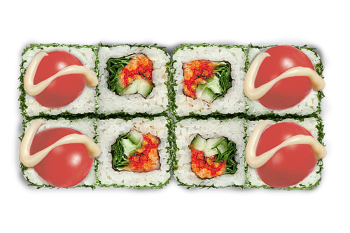 Ролл Фитнес 