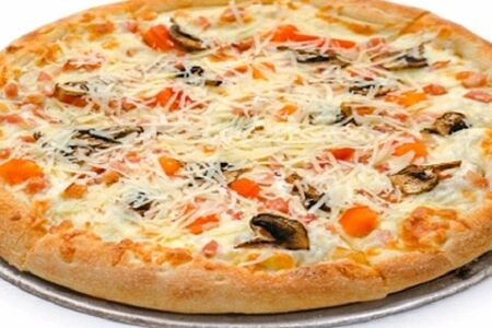 Мисс Франция