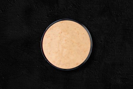 Спайси соус