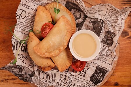 Посикунчики домашние