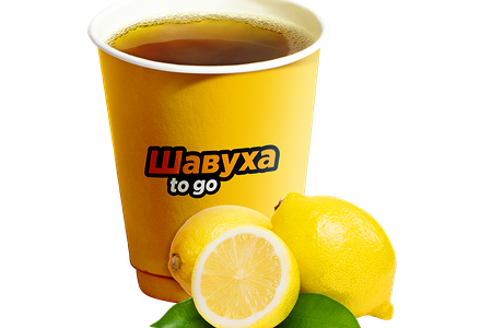 Имунный коктейль