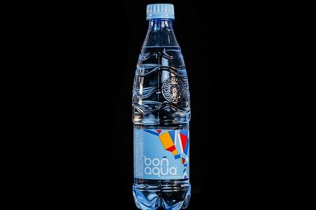 Bonaqua