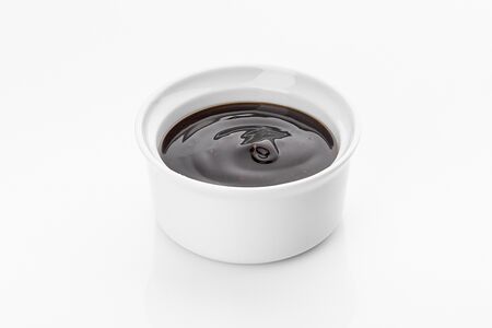 Терияки-соус Heinz