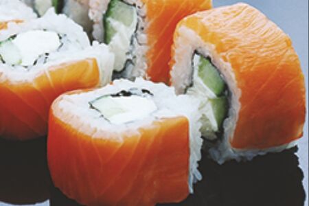 Филадельфия