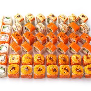 Гуляй девчата набор