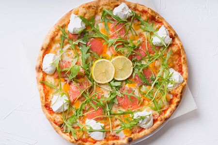 Филадельфия