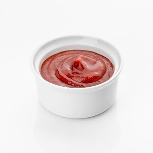 Томатный соус