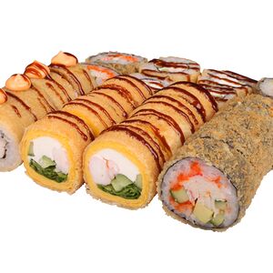 Теплый вечер Сет размер L