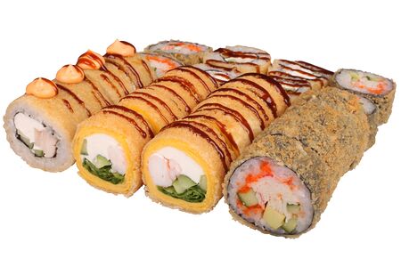 Теплый вечер Сет размер L