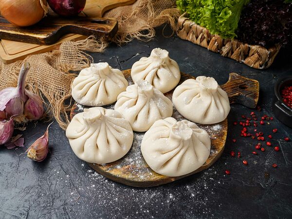 ПЕКАРНЯ-КУЛИНАРИЯ АМЕЛИ