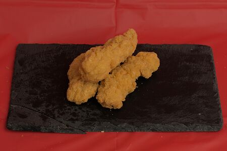 Стрипсы (маленькие)