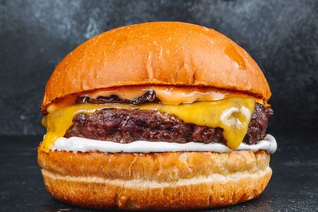 Бедовая Джейн