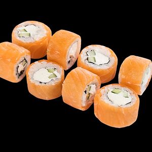 Ամերիկյան Ֆիլի