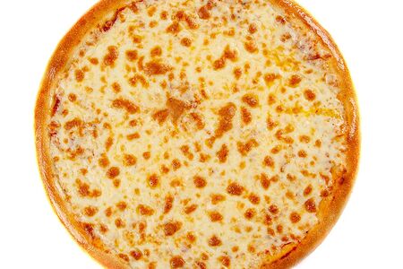 Пицца маргарита (40 см)