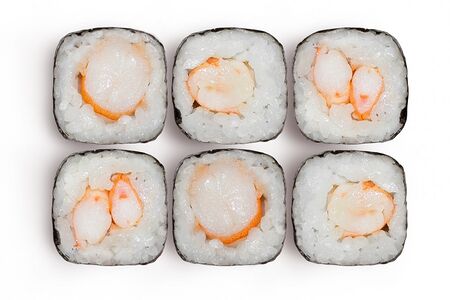 Эби Дзентури