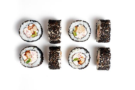 Чикенкрабс