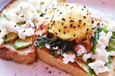 Великий флорентин