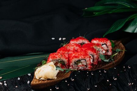 Калифорния