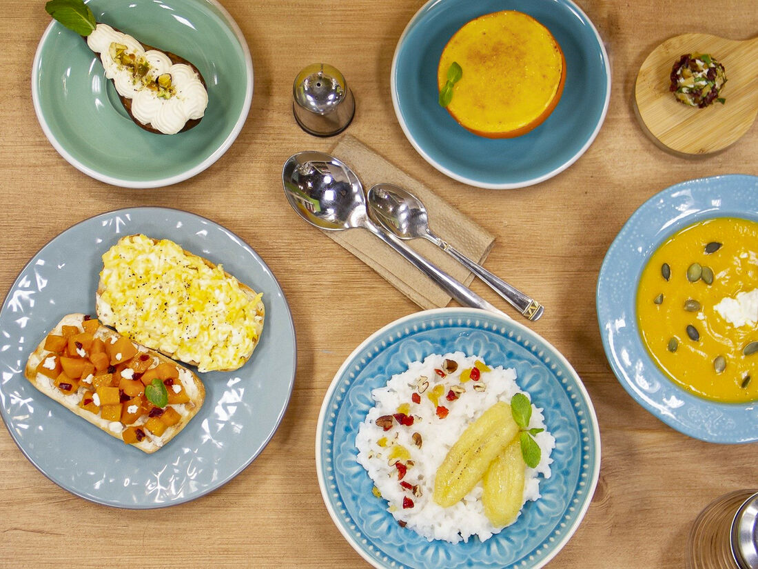 Кофейня Зеленая Улица