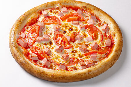 Пицца Детская