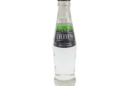 Evervess Limon Lime