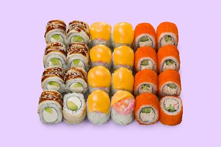 Бестселлер