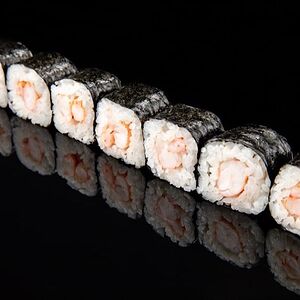 Էբի չիզ մակի