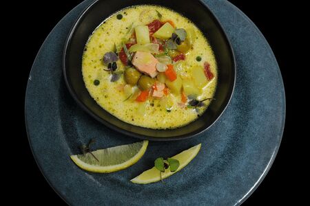 Калакейтто