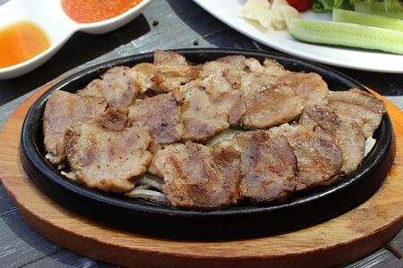 Теди моксаль