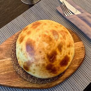 Говядина по-домашнему