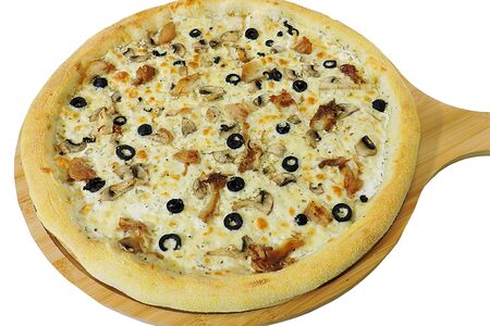 Французская