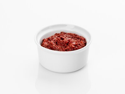 Кавказский