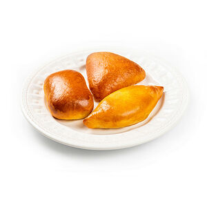 Набор пирожков