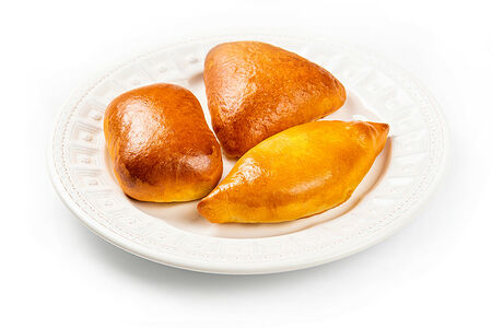 Набор пирожков