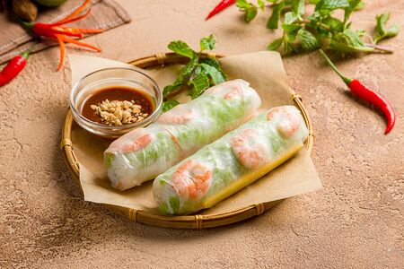 Гой Куон 2 шт