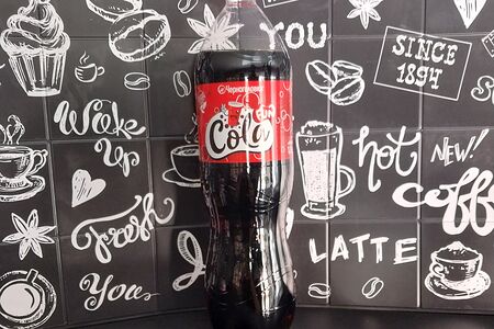 Черноголовка Кола