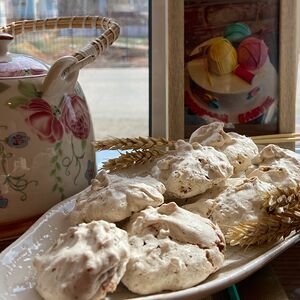 Монте-Карло