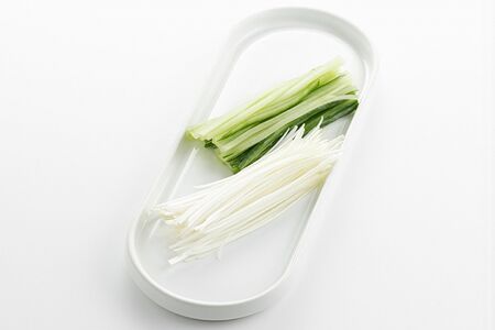 Овощи по-пекински