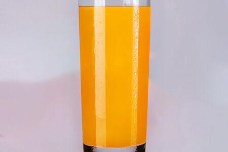 Лимонад тропический