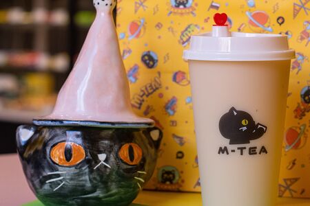 Банановая республика