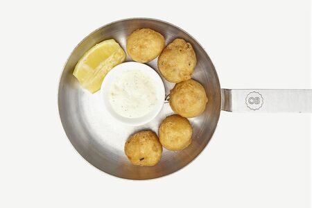 Мэд райз боллс