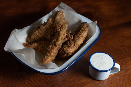 Стрипсы Ильича