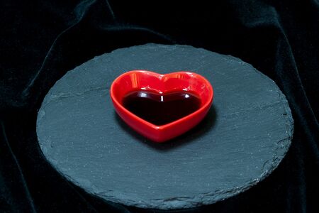 Соевый соус