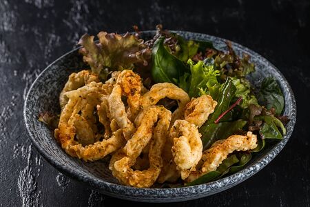 Ика Тогараши