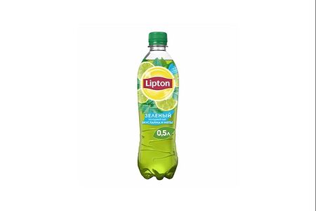 Lipton