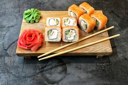 Филадельфия Кани