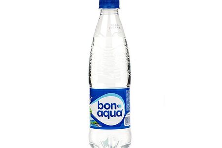 BonAqua
