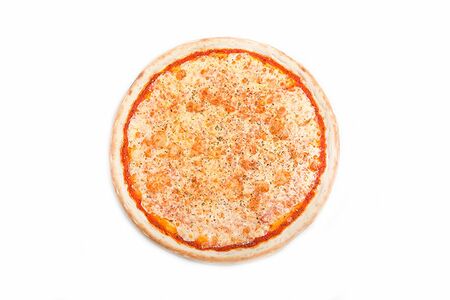 Маргарита S