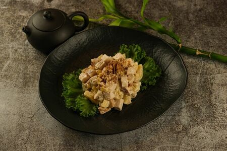 Ананасовый