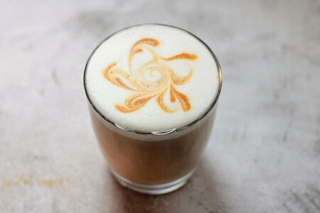 Раф классический